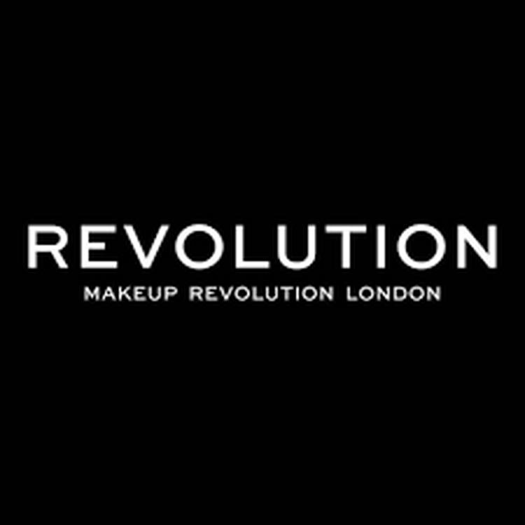 REVOLUTION MAKEUP