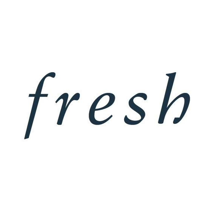 FRESH
