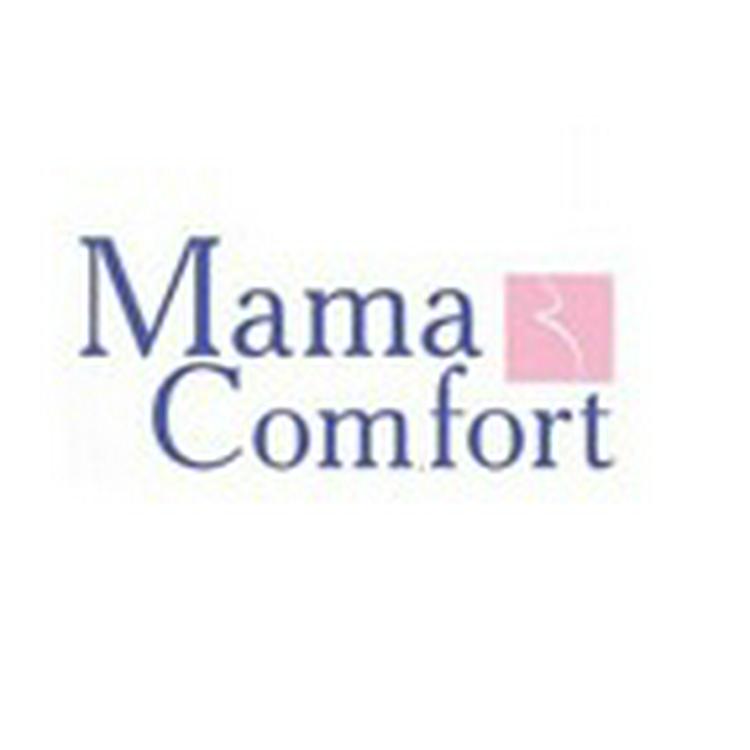 MAMA COMFORT