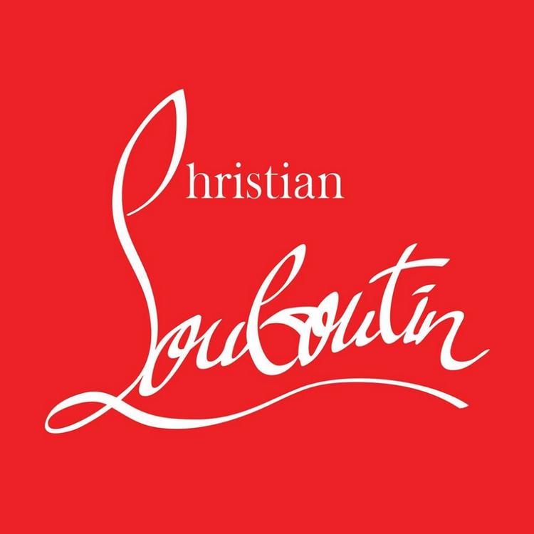 CHRISTIAN LOUBOUTIN BEAUTY