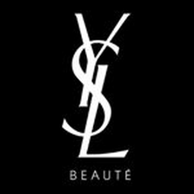 YVES SAINT LAURENT