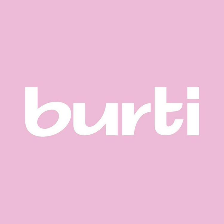 BURTI
