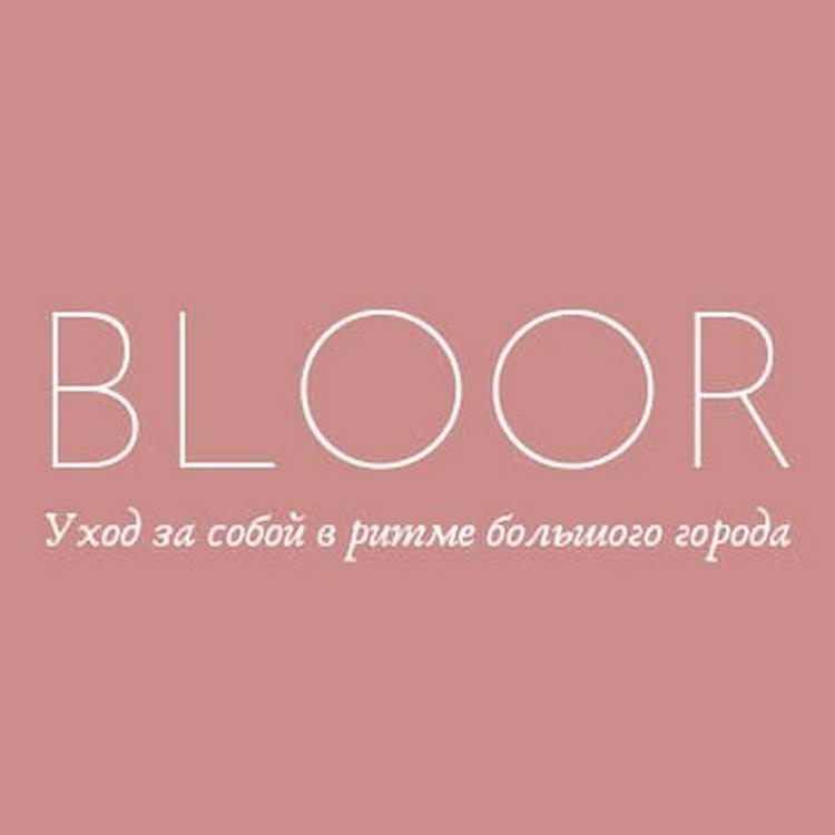 BLOOR