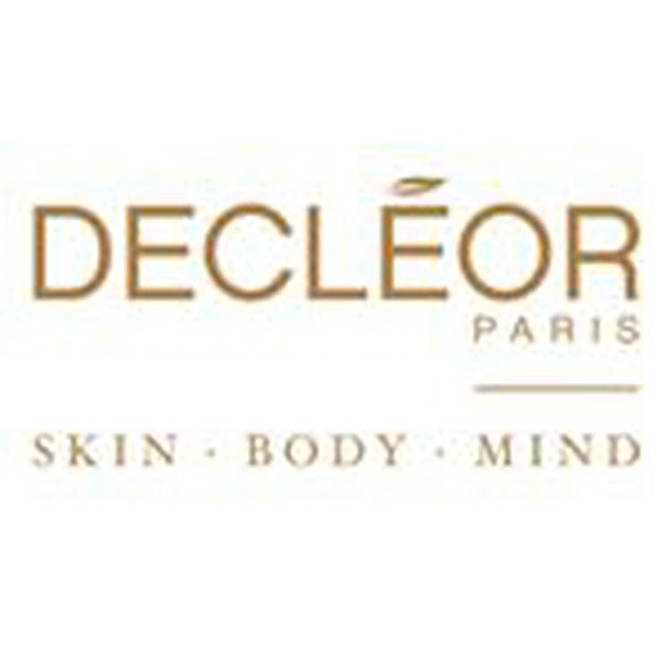 DECLEOR