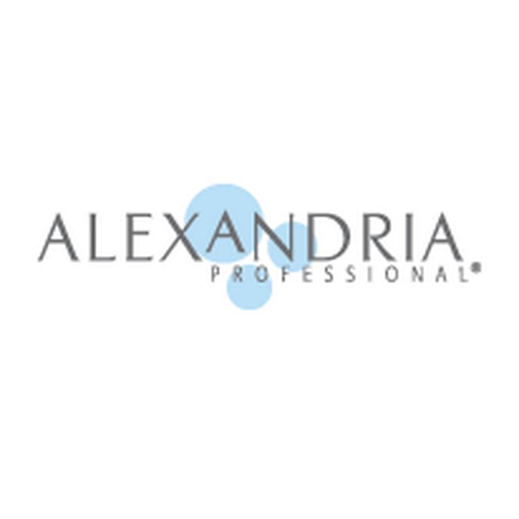 ALEXANDRIA PROFESSIONAL
