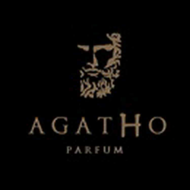 AGATHO PARFUM