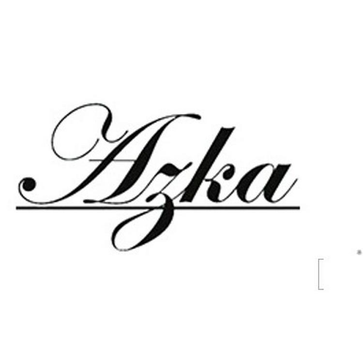 AZKA