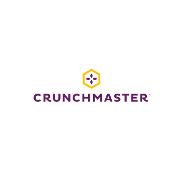 CRUNCHMASTER