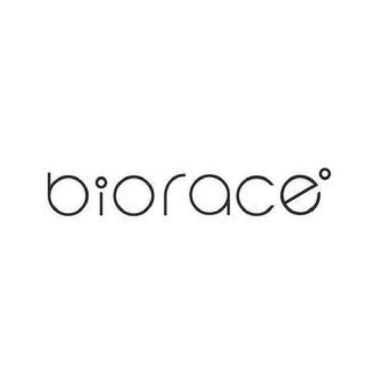 BIORACE