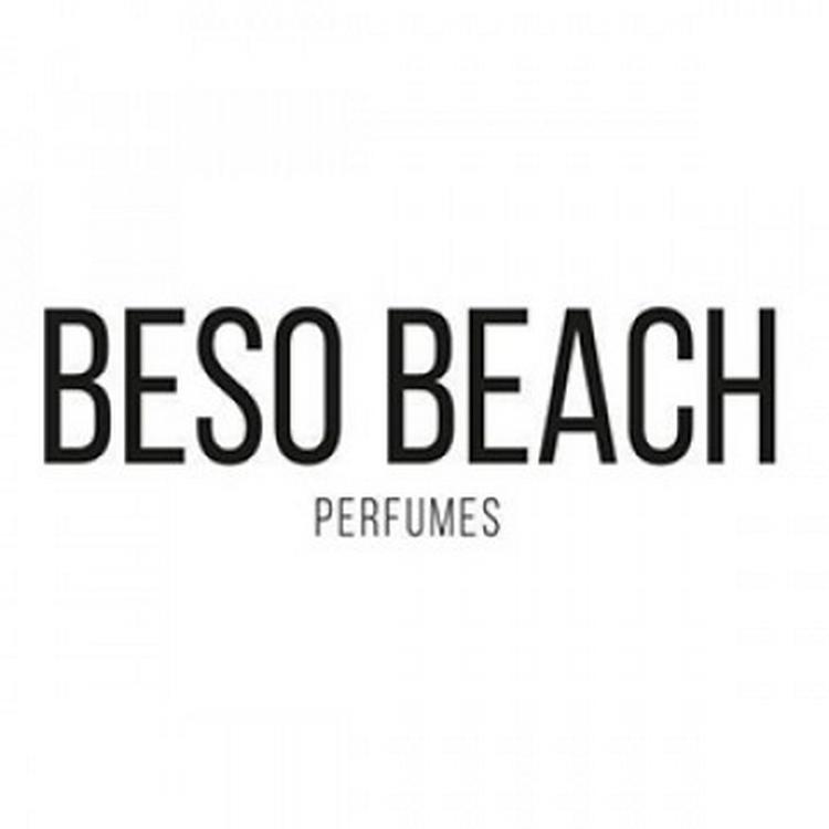 BESO BEACH