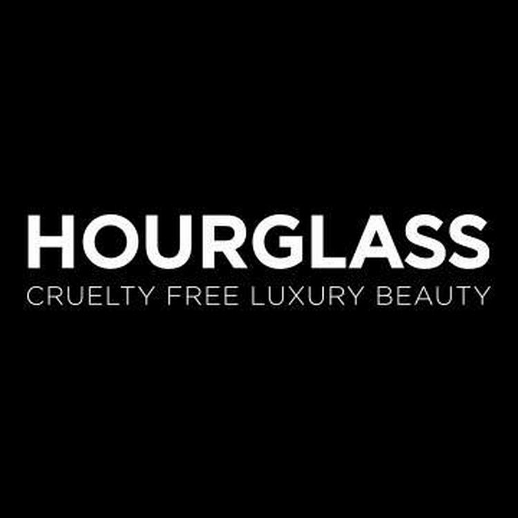 HOURGLASS