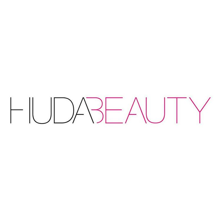 HUDA BEAUTY