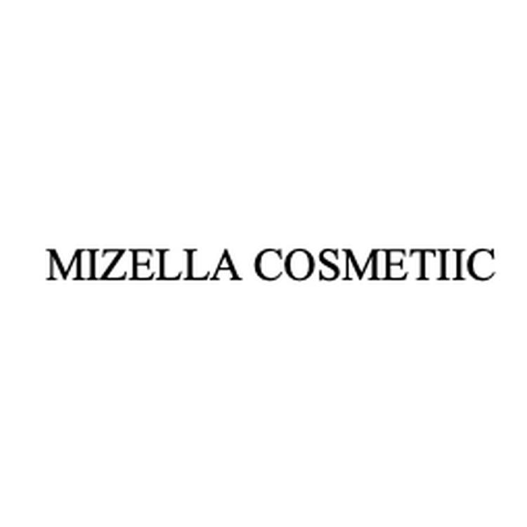 MIZELLACOSMETIC