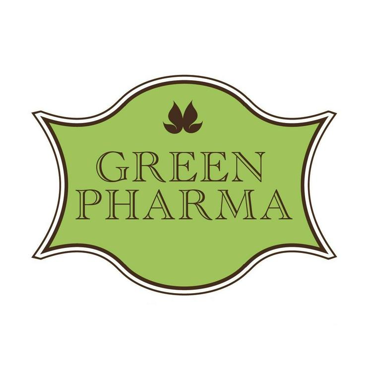 GREENPHARMA