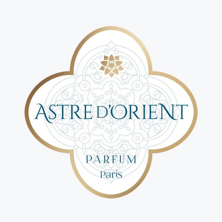 ASTRE D`ORIENT
