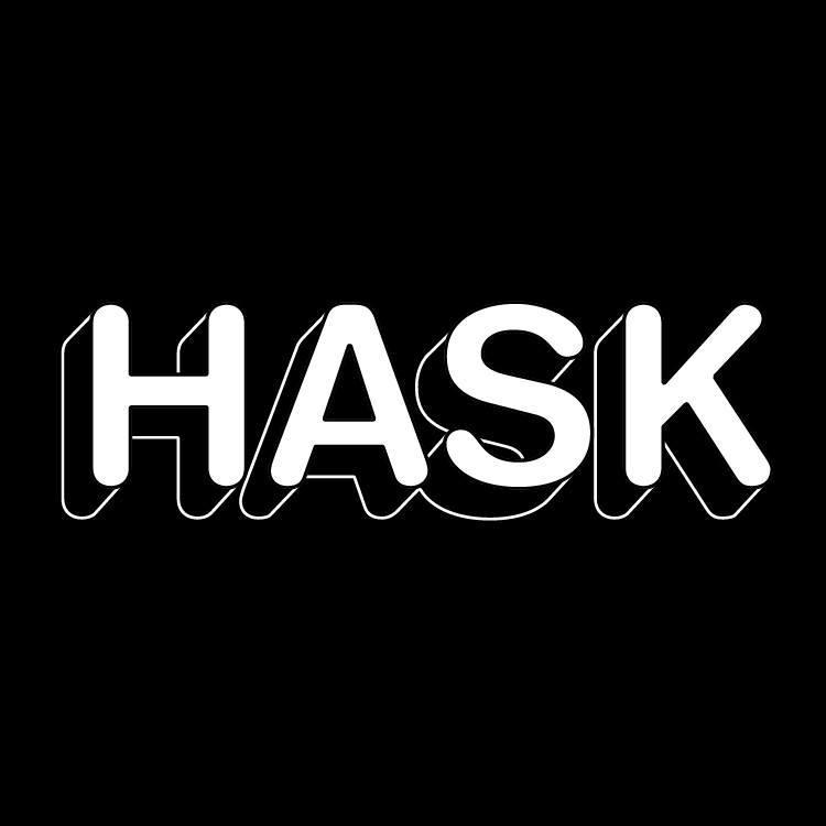 HASK