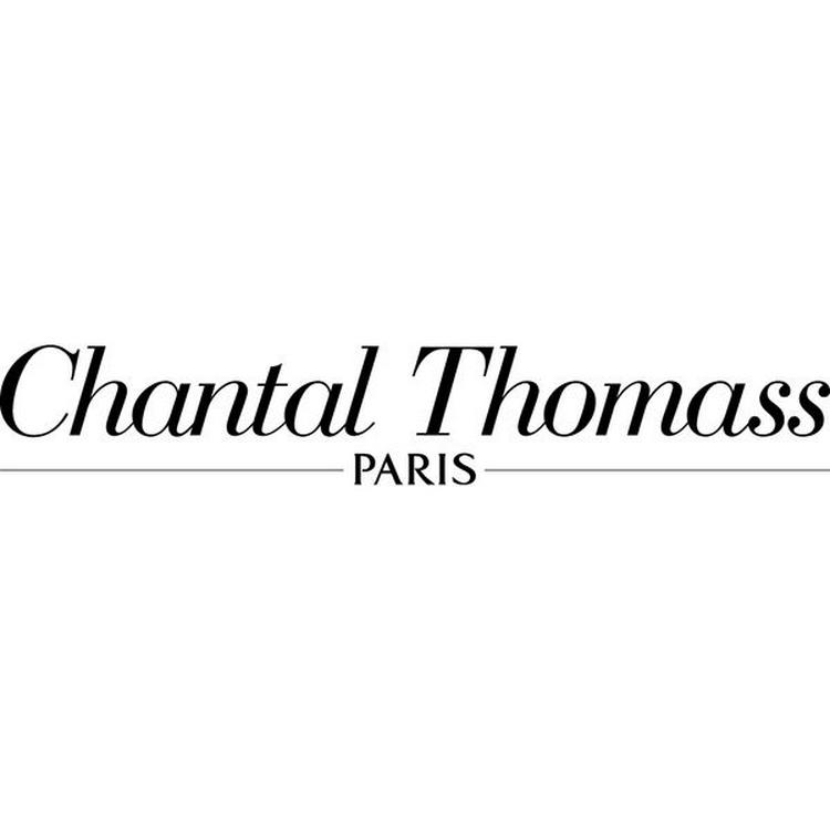 CHANTAL THOMASS