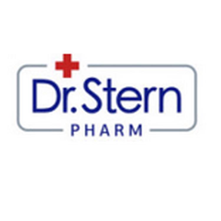 DR.STERN