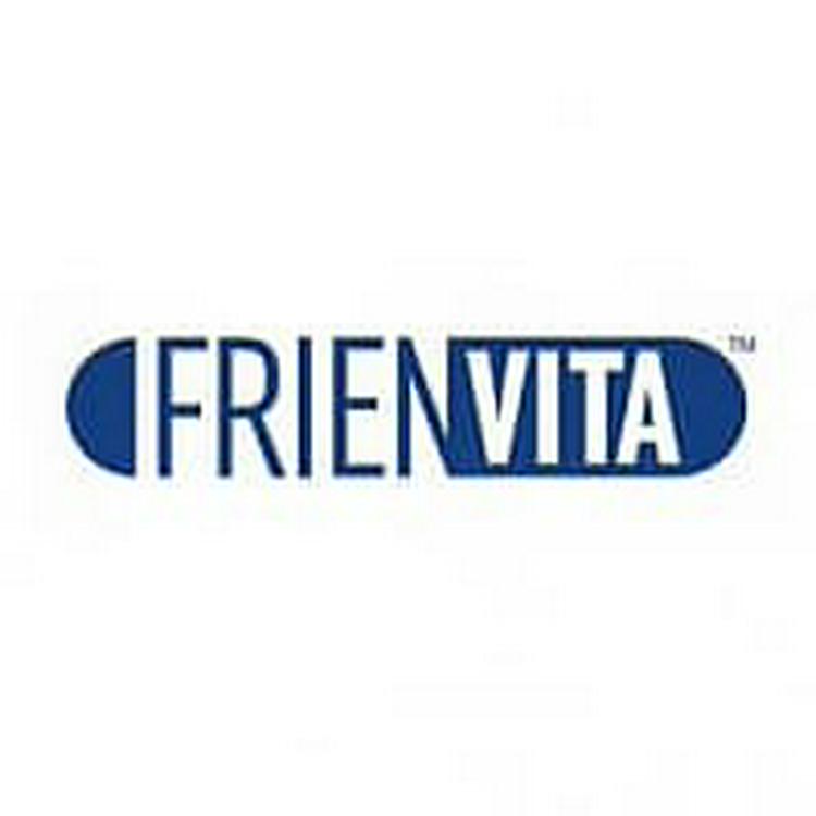 FRIENVITA