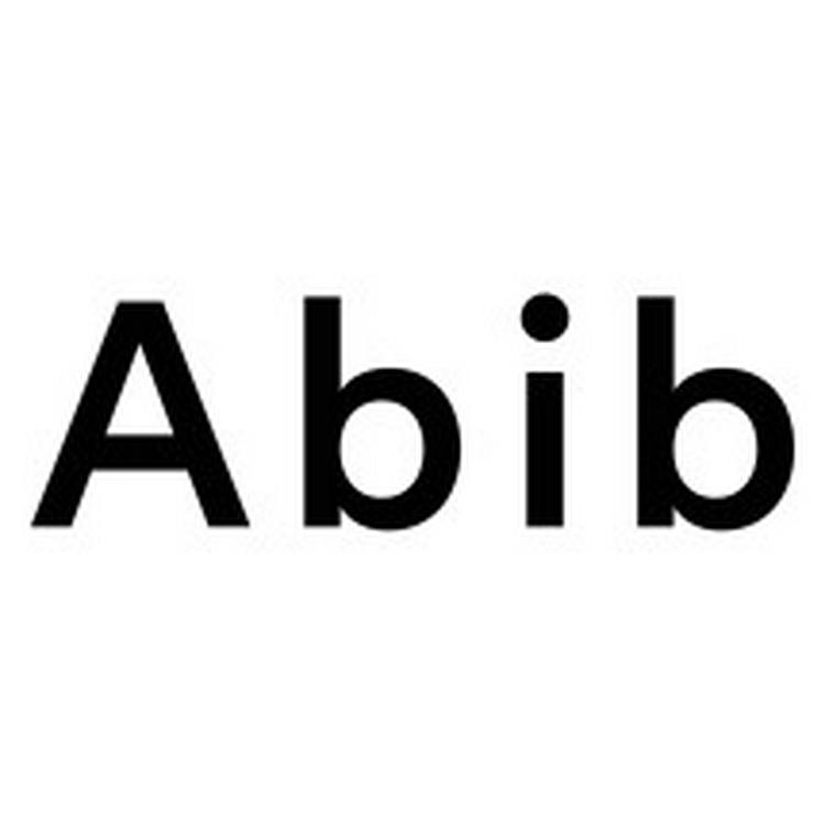 ABIB