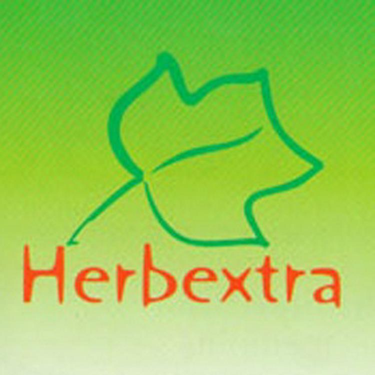 HERBEXTRA