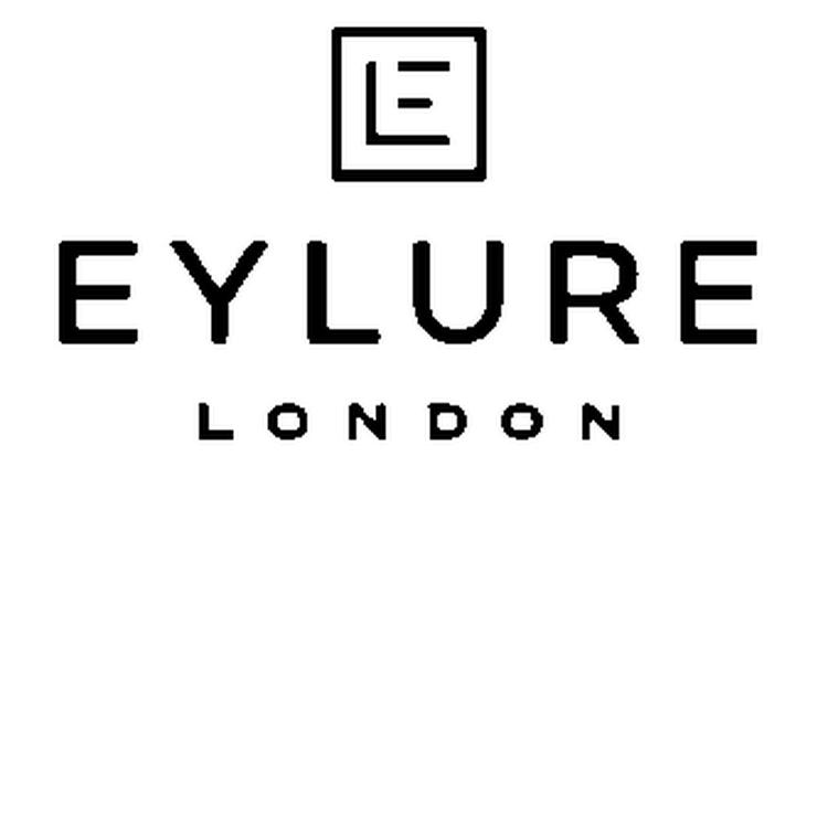 EYLURE