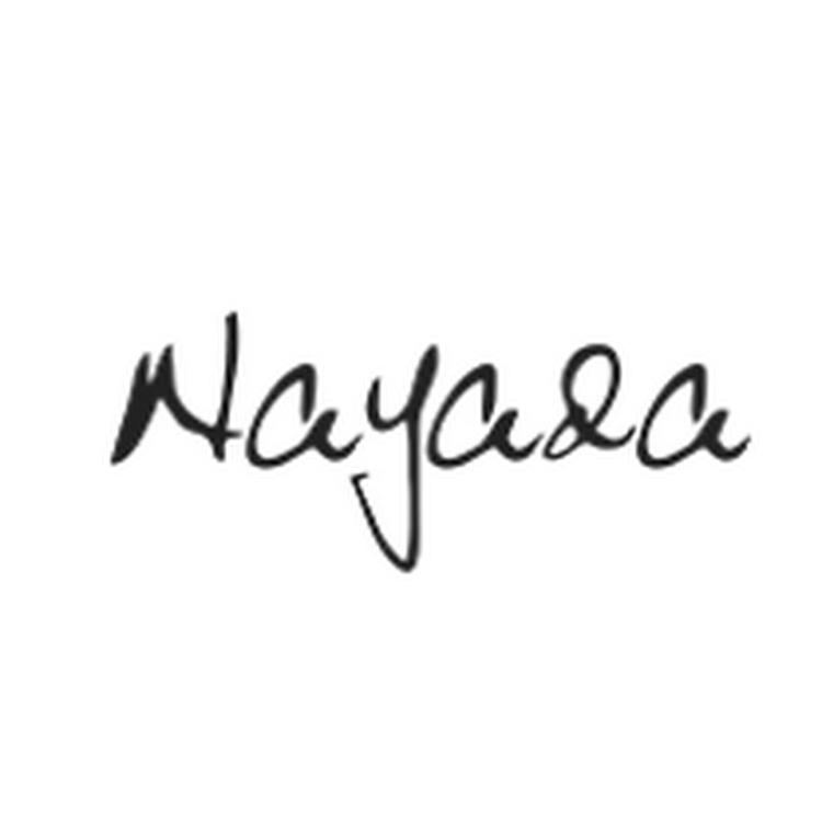 NAYADA