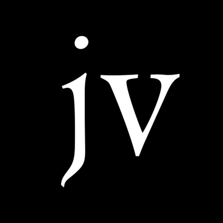 JOHN VARVATOS