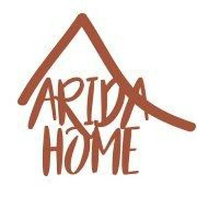 ARIDA HOME
