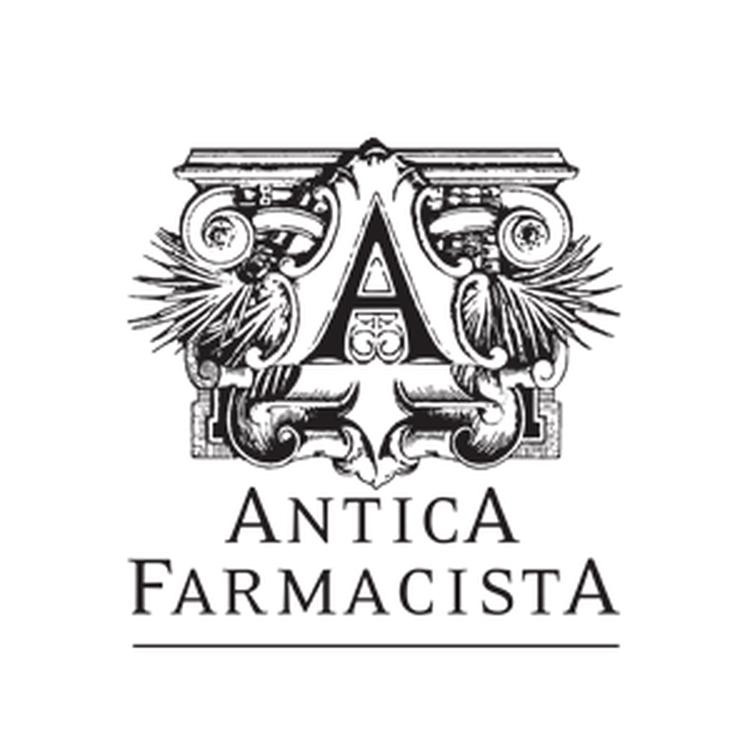 ANTICA FARMACISTA
