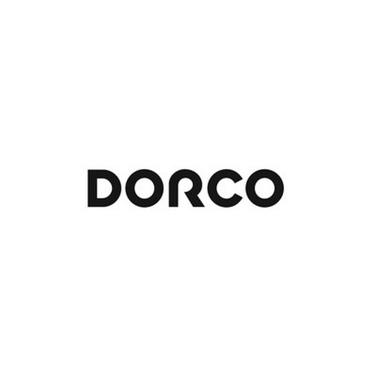 DORCO