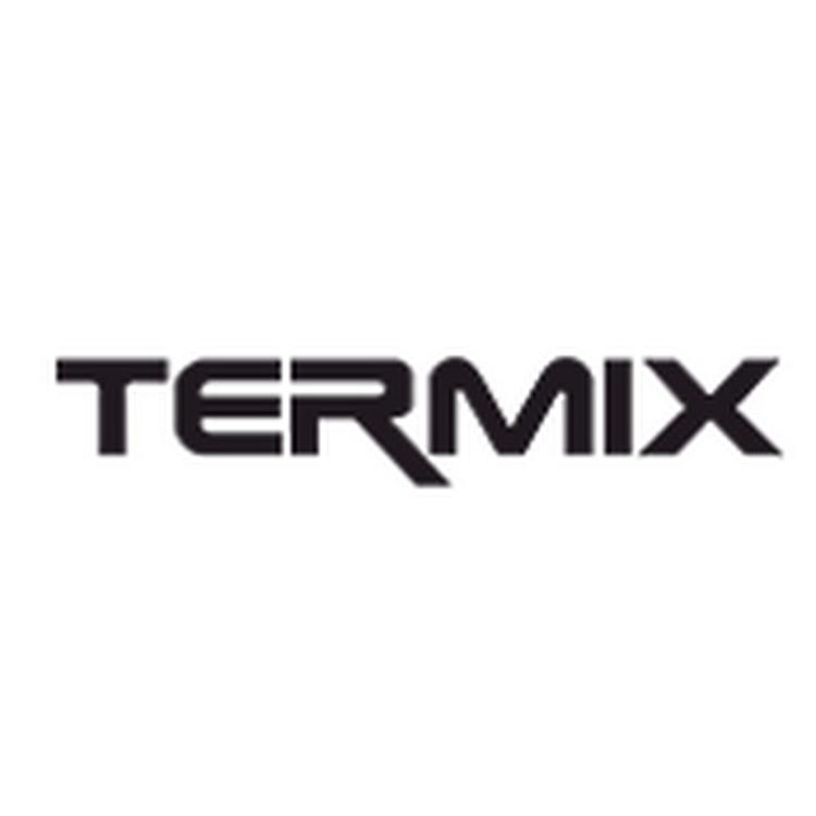 TERMIX