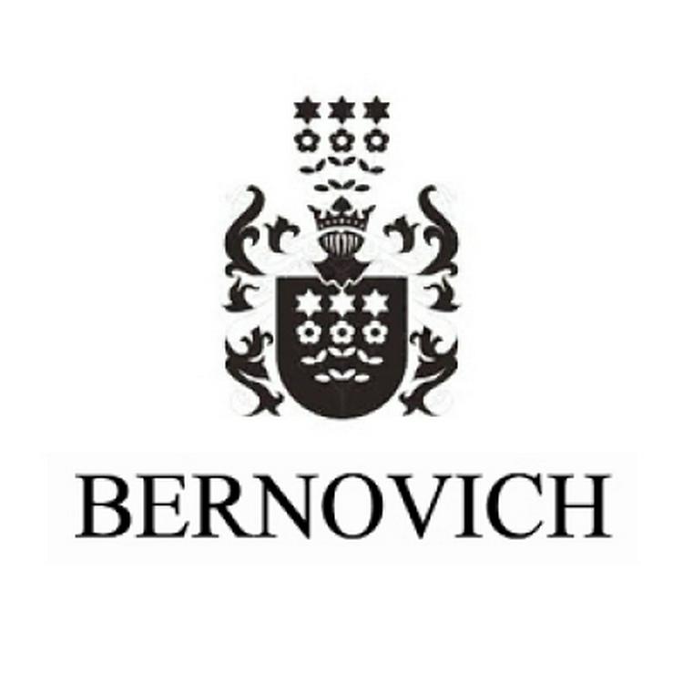 BERNOVICH