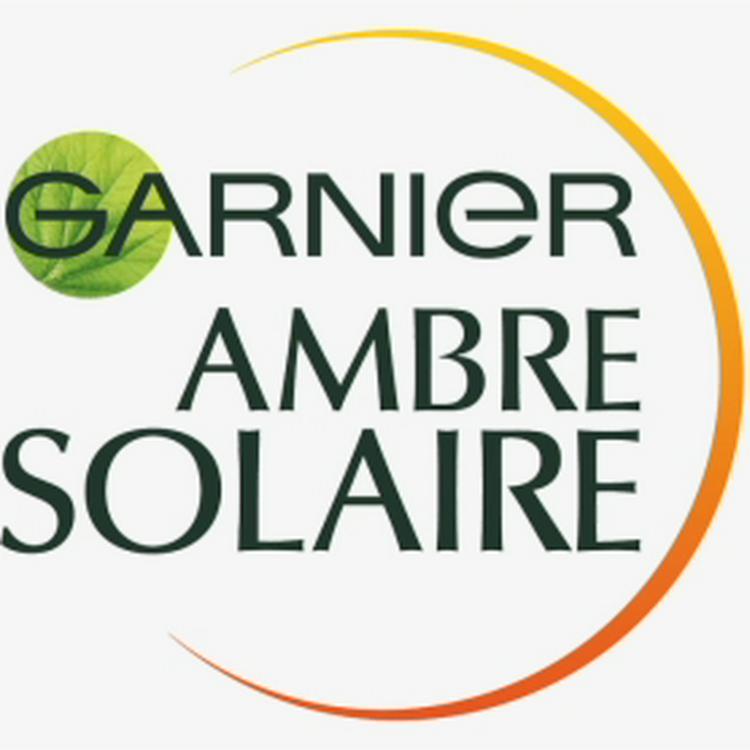 AMBRE SOLAIRE