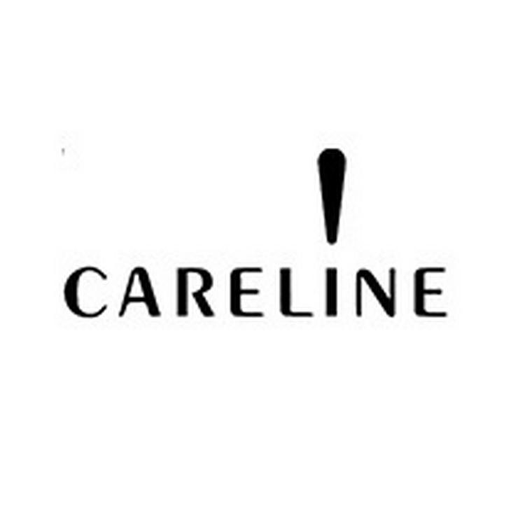 CARELINE