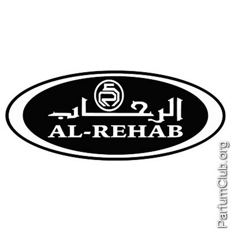 AL-REHAB