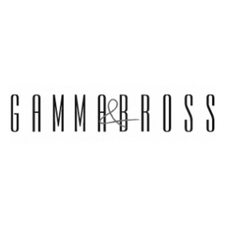 GAMMA&BROSS