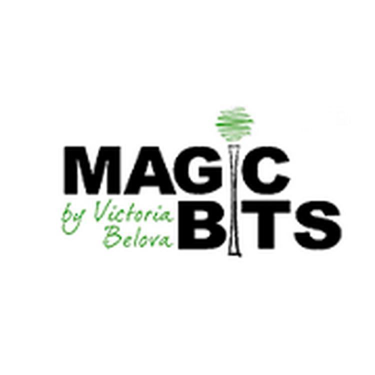 MAGIC BITS