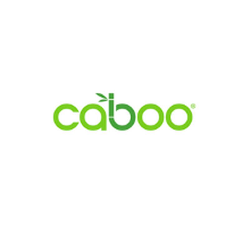 CABOO