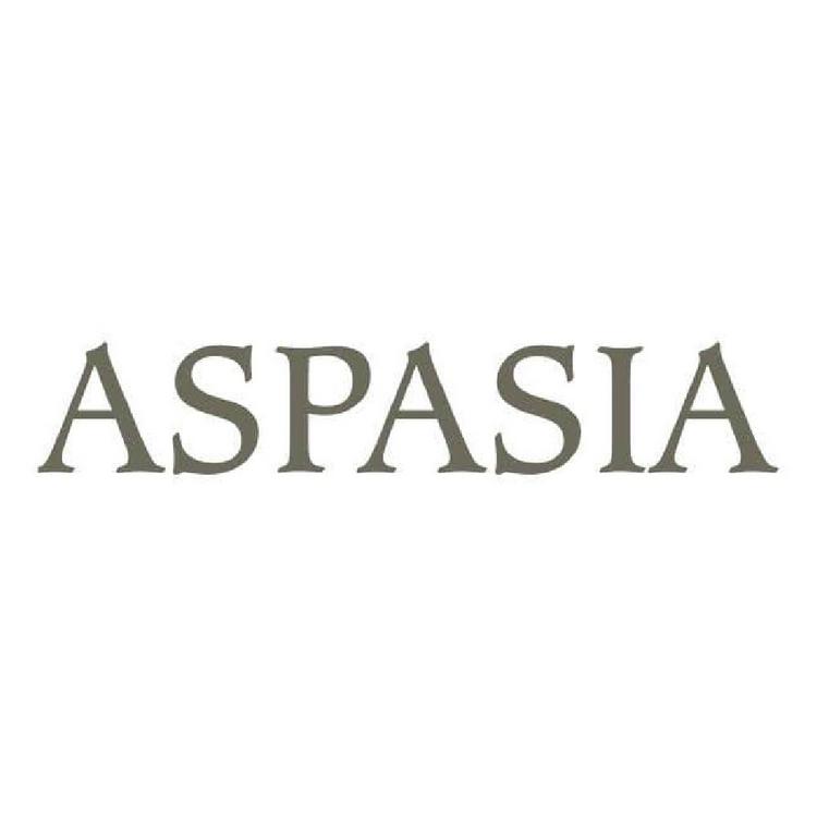 ASPASIA