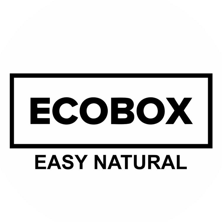 ECOBOX
