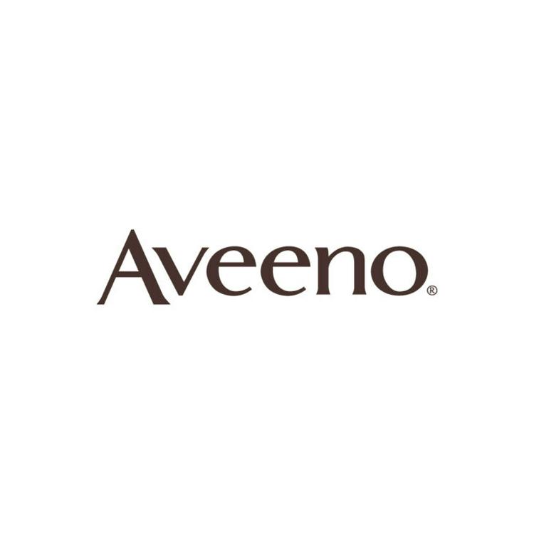 AVEENO
