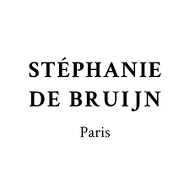 STEPHANIE DE BRUIJN