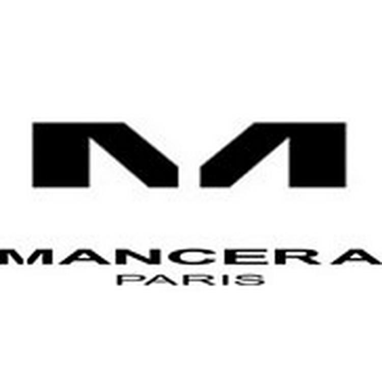 MANCERA