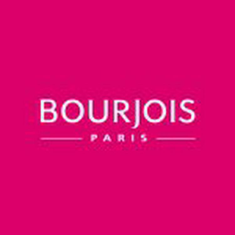 BOURJOIS