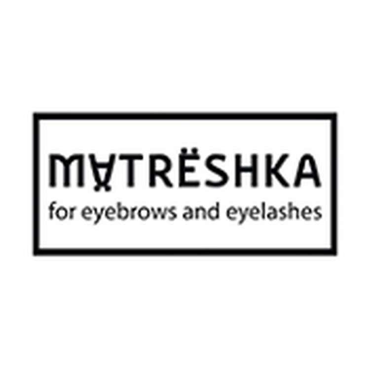 MATRESHKA