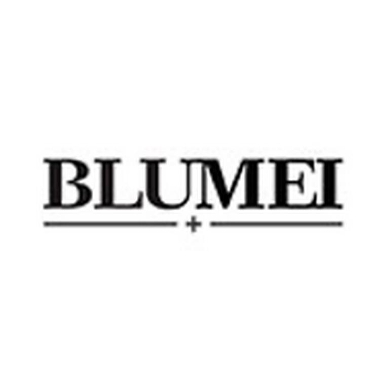 BLUMEI