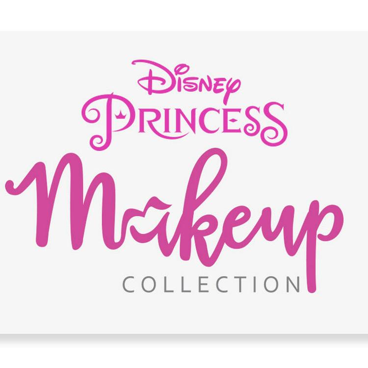 DISNEY PRINCESS