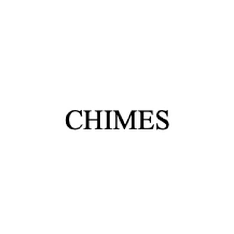 CHIMES