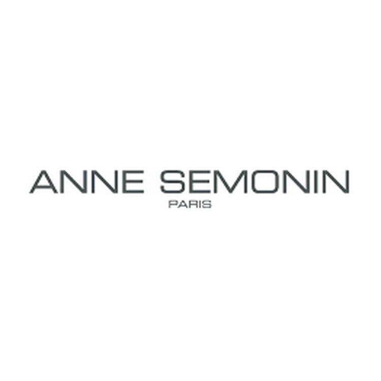 ANNE SEMONIN